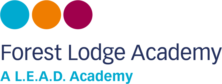 L.E.A.D.-Academy-Logos-Forest-Lodge